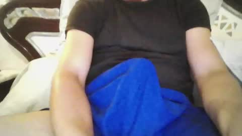 guapete 21x online show from 08-02-26, 04:33