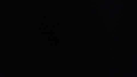 guapoj online show from 03-01-26, 11:40