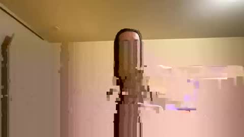 teddybear online show from 12-21-25, 05:09