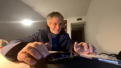 Snapshot of guardiannif_ chatting on 01-20-25, 06:10 guardiannif_ online show from 01-20-25, 06:10