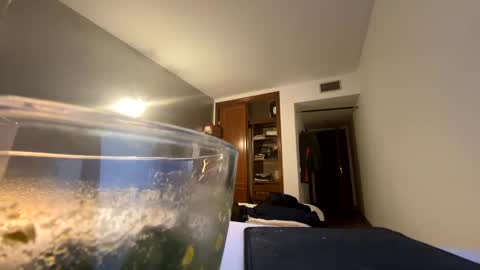 Snapshot of guardiannif_ chatting on 01-20-25, 09:11 guardiannif_ online show from 01-20-25, 09:11