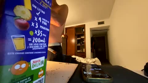 Snapshot of guardiannif_ chatting on 01-22-25, 11:21 guardiannif_ online show from 01-22-25, 11:21