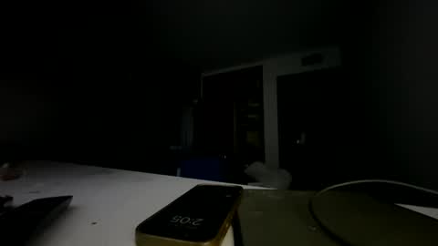 Snapshot of guardiannif_ chatting on 01-24-25, 01:03 guardiannif_ online show from 01-24-25, 01:03