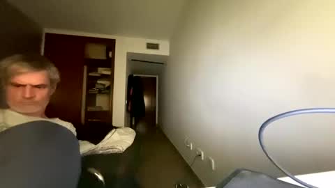 Snapshot of guardiannif_ chatting on 01-24-25, 04:05 guardiannif_ online show from 01-24-25, 04:05