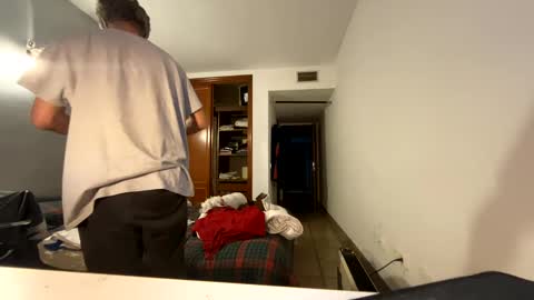 Snapshot of guardiannif_ chatting on 01-24-25, 07:08 guardiannif_ online show from 01-24-25, 07:08