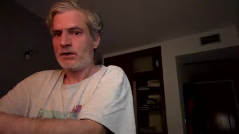 Snapshot of guardiannif_ chatting on 01-24-25, 07:28 guardiannif_ online show from 01-24-25, 07:28