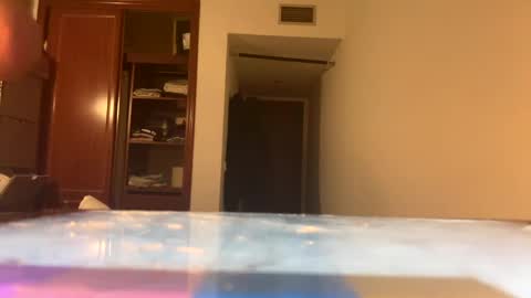 Snapshot of guardiannif_ chatting on 01-26-25, 04:51 guardiannif_ online show from 01-26-25, 04:51