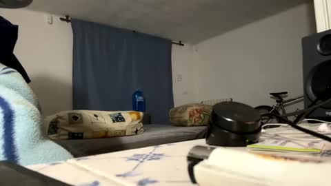 Snapshot of guardiannif_ chatting on 01-27-25, 02:20 guardiannif_ online show from 01-27-25, 02:20