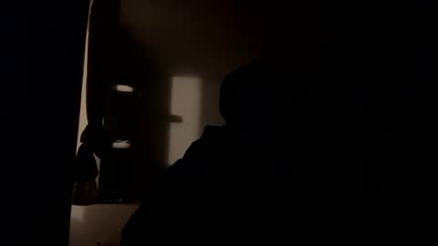 Snapshot of guardiannif_ chatting on 01-31-25, 01:33 guardiannif_ online show from 01-31-25, 01:33