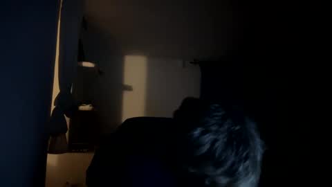 Snapshot of guardiannif_ chatting on 01-31-25, 04:36 guardiannif_ online show from 01-31-25, 04:36