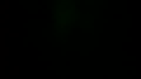 Snapshot of guardiannif_ chatting on 02-01-25, 08:58 guardiannif_ online show from 02-01-25, 08:58