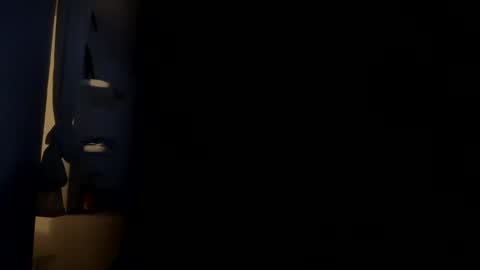 Snapshot of guardiannif_ chatting on 02-01-25, 11:58 guardiannif_ online show from 02-01-25, 11:58