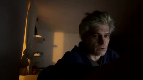 Snapshot of guardiannif_ chatting on 02-02-25, 06:04 guardiannif_ online show from 02-02-25, 06:04