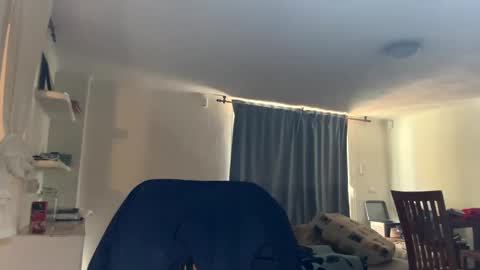 Snapshot of guardiannif_ chatting on 02-03-25, 03:27 guardiannif_ online show from 02-03-25, 03:27