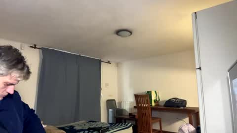 Snapshot of guardiannif_ chatting on 02-07-25, 07:07 guardiannif_ online show from 02-07-25, 07:07