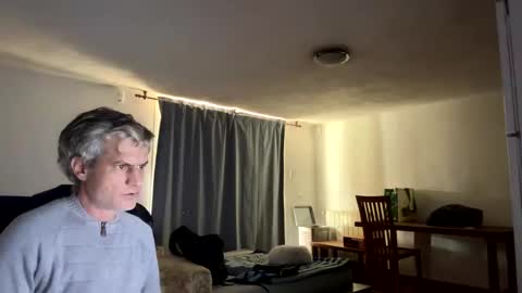 Snapshot of guardiannif_ chatting on 02-07-25, 10:40 guardiannif_ online show from 02-07-25, 10:40