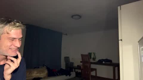 Snapshot of guardiannif_ chatting on 02-09-25, 08:13 guardiannif_ online show from 02-09-25, 08:13