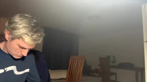 Snapshot of guardiannif_ chatting on 02-11-25, 09:46 guardiannif_ online show from 02-11-25, 09:46