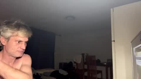 Snapshot of guardiannif_ chatting on 02-14-25, 04:58 guardiannif_ online show from 02-14-25, 04:58