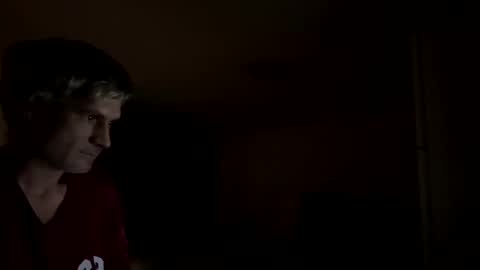 Snapshot of guardiannif_ chatting on 02-16-25, 11:48 guardiannif_ online show from 02-16-25, 11:48