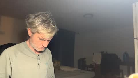 Snapshot of guardiannif_ chatting on 02-17-25, 11:53 guardiannif_ online show from 02-17-25, 11:53