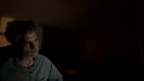 Snapshot of guardiannif_ chatting on 02-18-25, 02:59 guardiannif_ online show from 02-18-25, 02:59