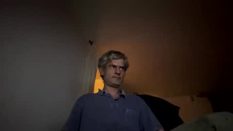 Snapshot of guardiannif_ chatting on 02-21-25, 02:06 guardiannif_ online show from 02-21-25, 02:06