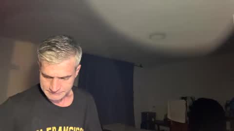 Snapshot of guardiannif_ chatting on 02-24-25, 06:15 guardiannif_ online show from 02-24-25, 06:15