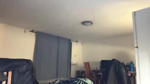 Snapshot of guardiannif_ chatting on 02-26-25, 03:42 guardiannif_ online show from 02-26-25, 03:42