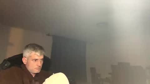 Snapshot of guardiannif_ chatting on 02-28-25, 04:10 guardiannif_ online show from 02-28-25, 04:10