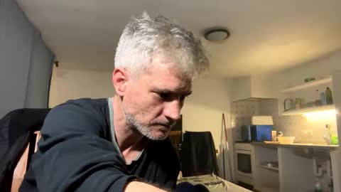 Snapshot of guardiannif_ chatting on 03-02-25, 12:42 guardiannif_ online show from 03-02-25, 12:42