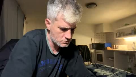 Snapshot of guardiannif_ chatting on 03-03-25, 03:08 guardiannif_ online show from 03-03-25, 03:08