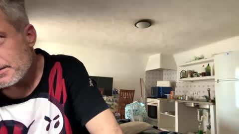 Snapshot of guardiannif_ chatting on 03-06-25, 01:03 guardiannif_ online show from 03-06-25, 01:03