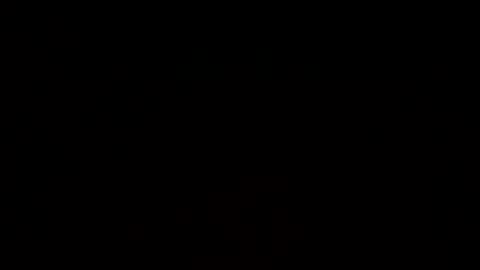 Snapshot of guardiannif_ chatting on 03-07-25, 04:11 guardiannif_ online show from 03-07-25, 04:11