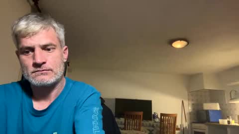 Snapshot of guardiannif_ chatting on 03-07-25, 07:16 guardiannif_ online show from 03-07-25, 07:16