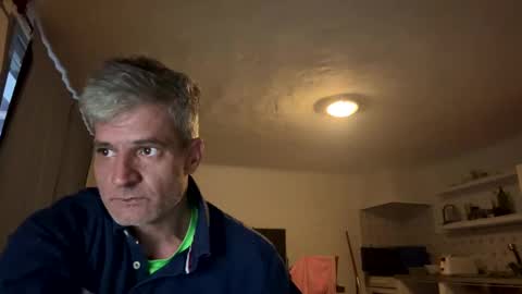 Snapshot of guardiannif_ chatting on 03-11-25, 05:46 guardiannif_ online show from 03-11-25, 05:46