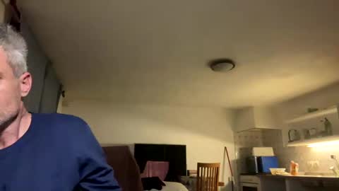 Snapshot of guardiannif_ chatting on 03-12-25, 09:56 guardiannif_ online show from 03-12-25, 09:56