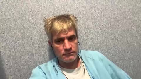 Snapshot of guardiannif_ chatting on 09-21-25, 11:45 guardiannif_ online show from 09-21-25, 11:45