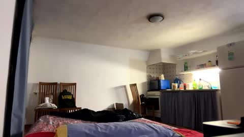 Snapshot of guardiannif_ chatting on 12-21-25, 05:42 guardiannif_ online show from 12-21-25, 05:42