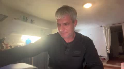 guardiannif_ online show from 01-31-26, 08:07