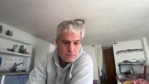 guardiannif_ online show from 02-03-26, 09:25