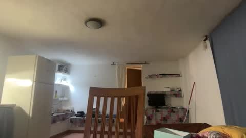 guardiannif_ online show from 02-06-26, 09:51