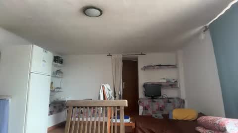 guardiannif_ online show from 02-07-26, 01:04