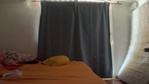 guardiannif_ online show from 02-15-26, 02:47