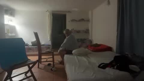 guardiannif_ online show from 02-19-26, 12:50