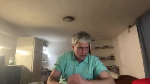 guardiannif_ online show from 02-22-26, 12:56