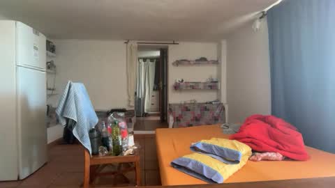 guardiannif_ online show from 02-24-26, 12:25