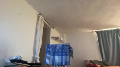 guardiannif_ online show from 03-18-26, 10:18