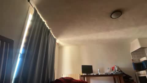 guardiannif_ online show from 04-14-26, 11:16