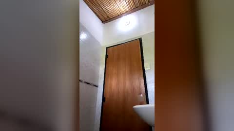guasakaca online show from 07-22-26, 01:25